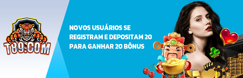 jogo 55 slot